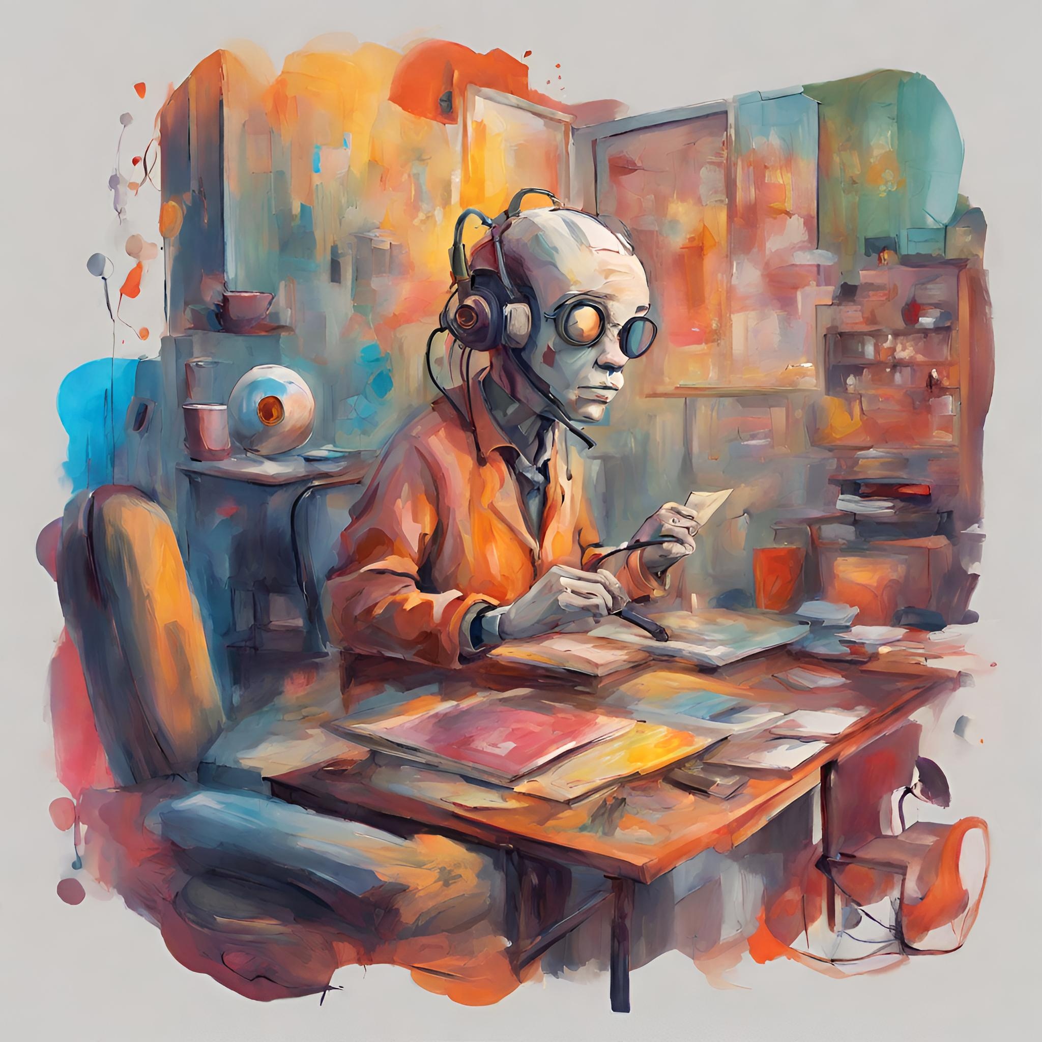 Avatar